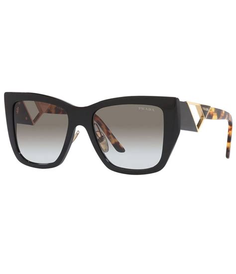 prada leopard sunglasses|Prada sunglasses clearance.